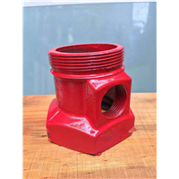 福建消防器材公司 