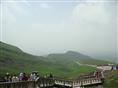 长白山哪包车师傅负责|长白山旅游包车服务 