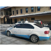 长白山万达王伟旅游包车、咨询 