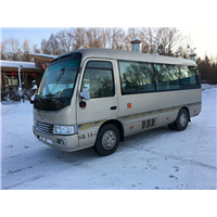 长白山万达王伟旅游包车、咨询 