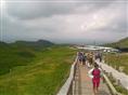 长白山旅游包车咨询电话 