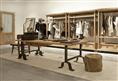 银川展柜哪家好-银川大功展柜 
