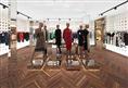 银川化妆品展柜定制怎么收费 