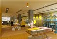 银川专业设计展柜公司 