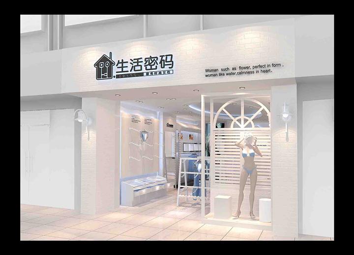 银川手机展柜应该如何选择 
