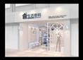 银川手机展柜应该如何选择 