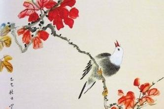 上海字画样样回收，上海连环画回收，旧书籍回收 