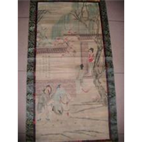 {收购上海各区字画扇子、上海回收老画册老书籍} 