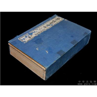 上海老线装书回收商店，上海小人书回收，上海旧书回收价钱 