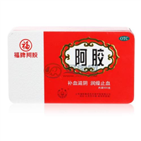 上海东阿老阿胶回收/上海陈年阿胶回收/福牌阿胶回收 