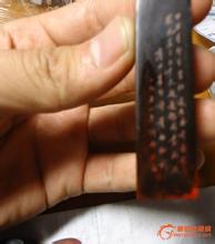上海老玉器回收，上海老玉石印章回收 