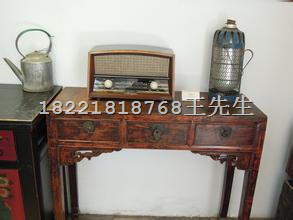 上海各区老红木家具回收，上海各种老家具回收价格 