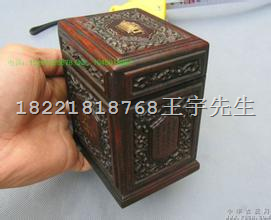 上海红木家具回收|上海老家具回收|上海柚木家具回收 
