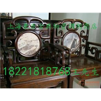 上海老家具回收价格咨询#上海红木家具回收%上海旧家具回收商店 