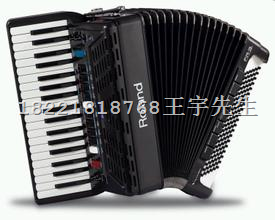 上海手风琴回收价格合理/鹦鹉手风琴回收，百乐手风琴回收 