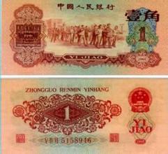 上海老钱币回收，上海纪念币回收，上海老邮票回收 