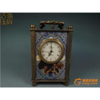 上海各种钟表收购，上海各种闹钟回收，各种老怀表回收 