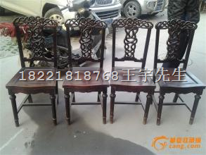 上海老家具回收/杨浦区柏木家具回收/浦东老红木家具回收 