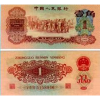上海老钱币回收，上海纪念币回收，上海老邮票回收 