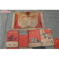 上海各种旧书回收价格，上海线装书回收，上海老书籍回收 