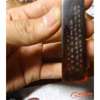 上海老玉器回收，上海老玉石印章回收 