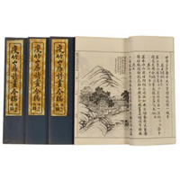 上海老书回收，上海线装书回收，上海连环画回收 