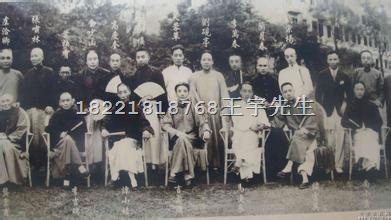 上海老照片回收，上海老宣传画回收，老照相机回收 