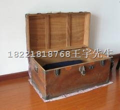 上海各区樟木箱回收…各种老家具红木家具回收…电话咨询 