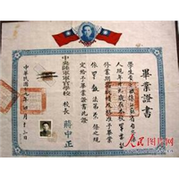 上海老大学**回收，上海老书籍回收 