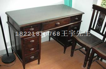 上海红木家具回收什么价格,上海老瓷器字画回收商店 