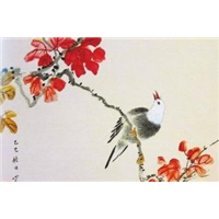 上海字画样样回收，上海连环画回收，旧书籍回收 