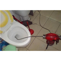 南京房屋漏水维修电话 