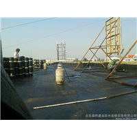 南京房屋治漏公司电话 