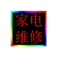 南京仙林空调维修公司 