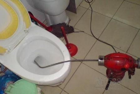 南京房屋漏水维修电话 