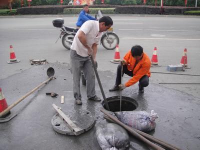 南京金陵晚报便民服务网 