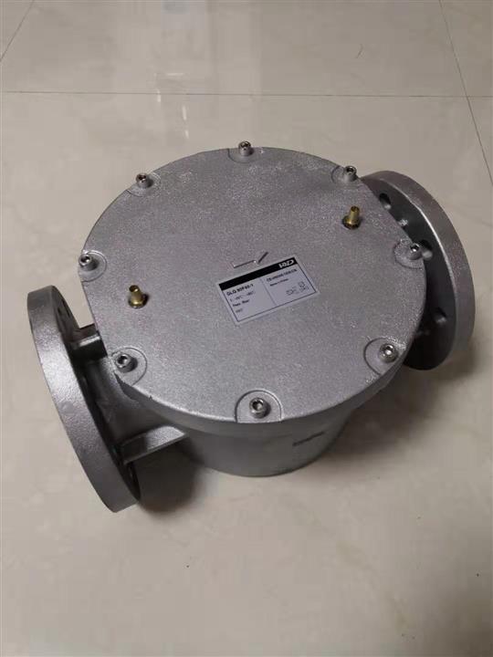 RYD燃气过虑器