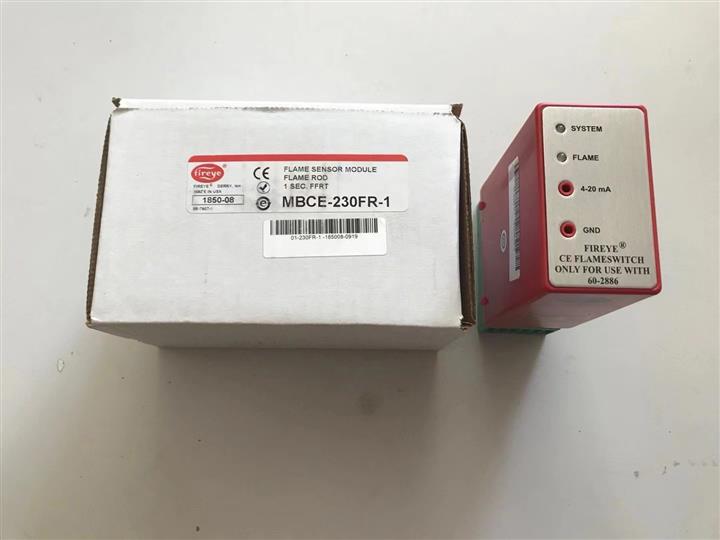 MBCE-230FR-1控制器 (2)