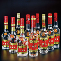 义乌烟酒回收 