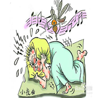 天河区蚊子防治哪里不错