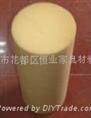 **广州海绵厂家供应海绵批发03