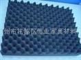 广州海绵内衬专业厂家直销供应商**价格05