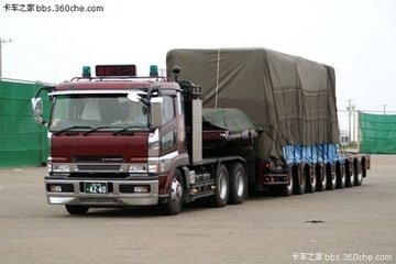 楚雄至安徽滁州运输专线.平达货运信息部 