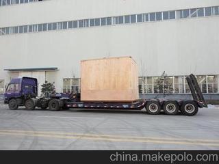 昆明至福建大田县运输专线.螯车.零伹货运 