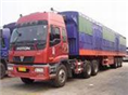 宜良至安岳整车.零但货运信息专线.订车电话13759169098 