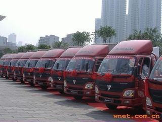 昆明平达搬家公司.昆明至全国各地搬家运输 