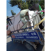 淡水钢琴搬运