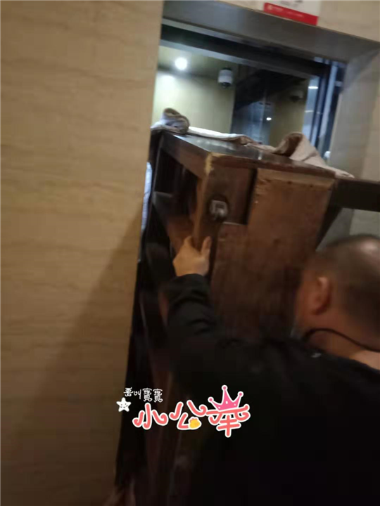 淡水搬运钢琴淡水搬家