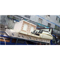 淡水搬家公司