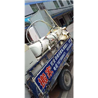淡水搬家搬厂